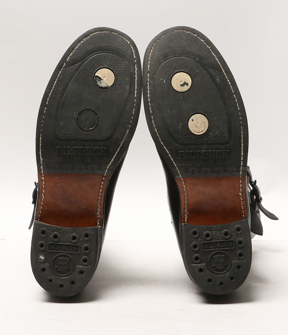 biltbuck ビルトバック ブーツ Engineer Boots ”The Pioneer メンズ SIZE -