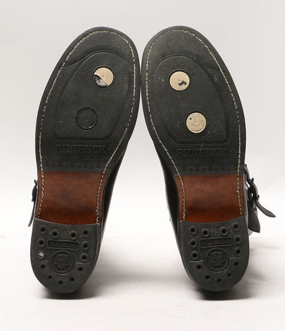 biltbuck ビルトバック ブーツ Engineer Boots ”The Pioneer メンズ SIZE -