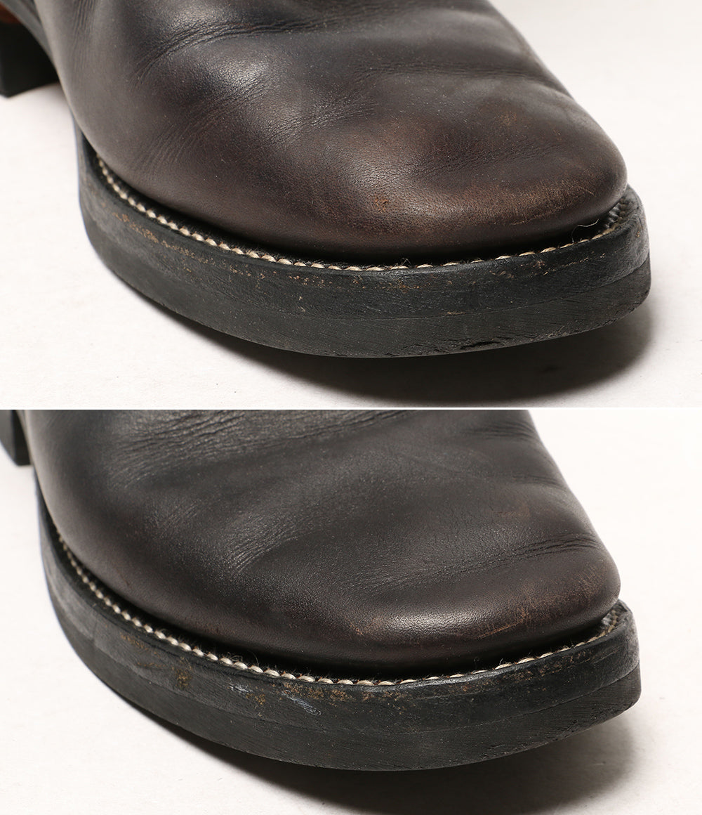 biltbuck ビルトバック ブーツ Engineer Boots ”The Pioneer メンズ SIZE -