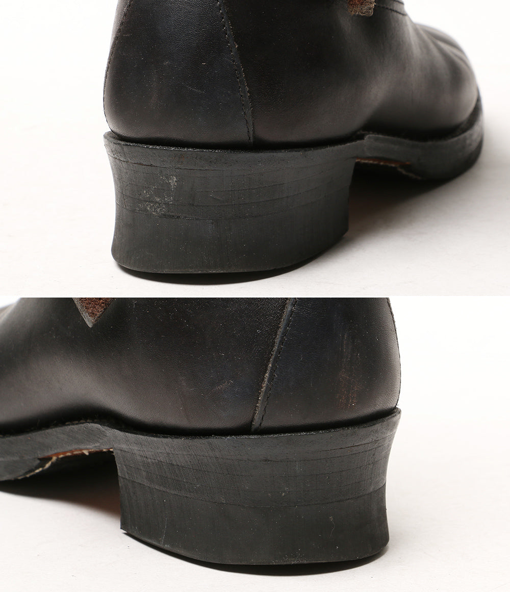 biltbuck ビルトバック ブーツ Engineer Boots ”The Pioneer メンズ SIZE -