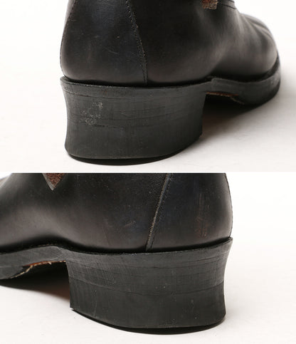 biltbuck ビルトバック ブーツ Engineer Boots ”The Pioneer メンズ SIZE -