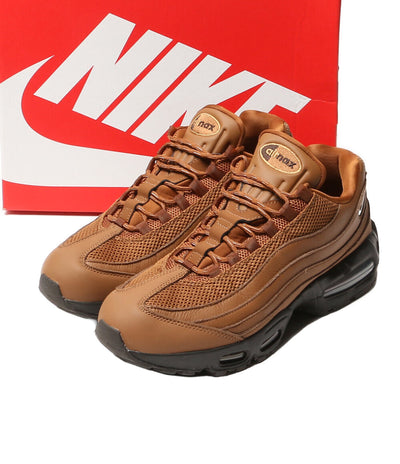 NIKE スニーカー エア マックス 95 ビッグ バブル メンズ SIZE 29cm ナイキ