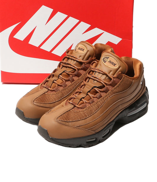 NIKE スニーカー エア マックス 95 ビッグ バブル メンズ SIZE 29cm ナイキ