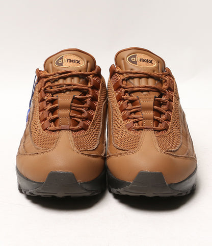 NIKE スニーカー エア マックス 95 ビッグ バブル メンズ SIZE 29cm ナイキ