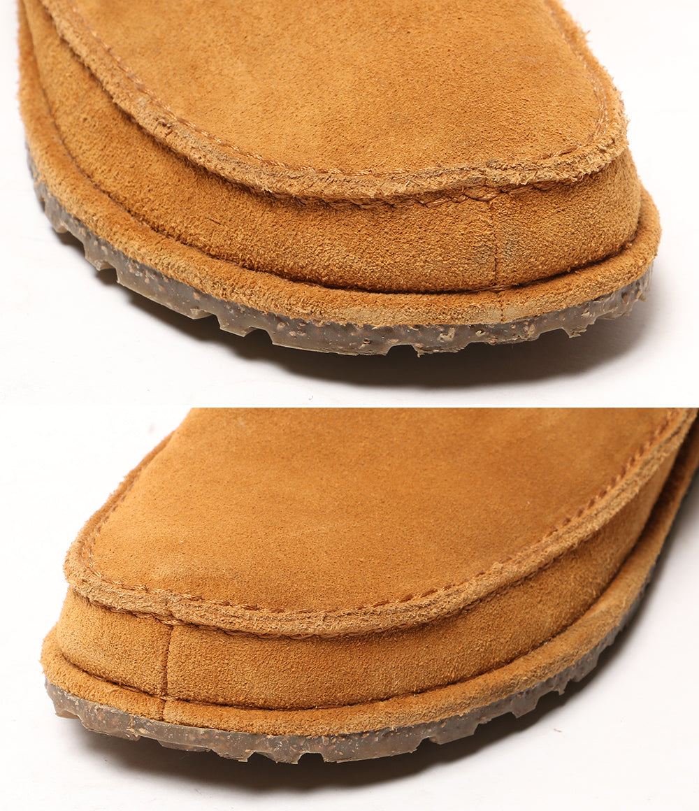 FILSON ブーツ ラハティ メンズ SIZE 28cm フィルソン