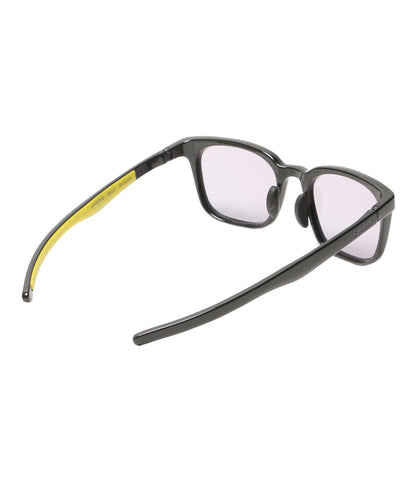 Eyevol アイヴォル サングラス HEATH2 BK-LY メンズ