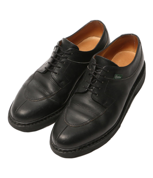 PARABOOT ドレスシューズ AVIGNON 96724 メンズ SIZE 8 パラブーツ
