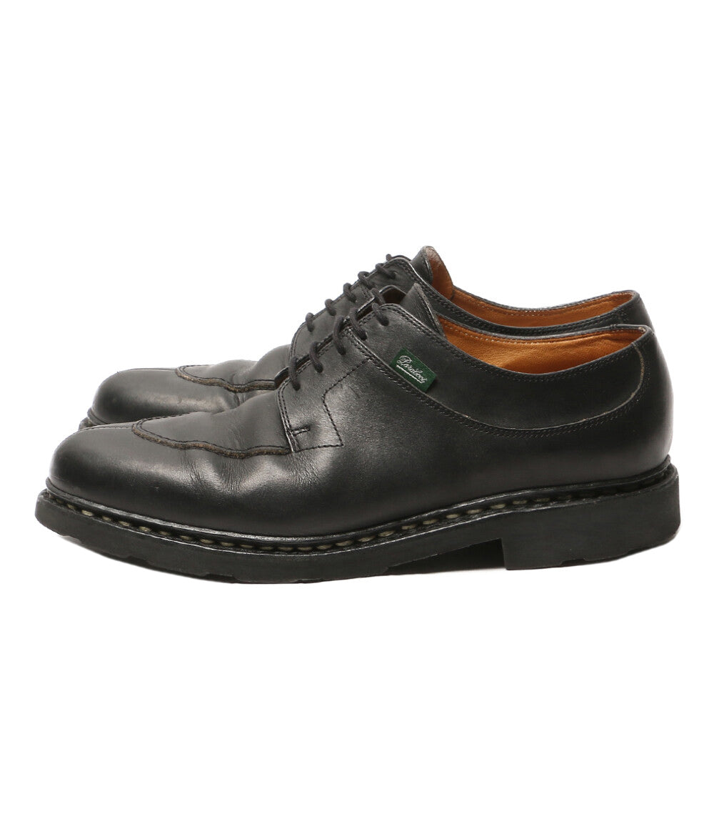 PARABOOT ドレスシューズ AVIGNON 96724 メンズ SIZE 8 パラブーツ