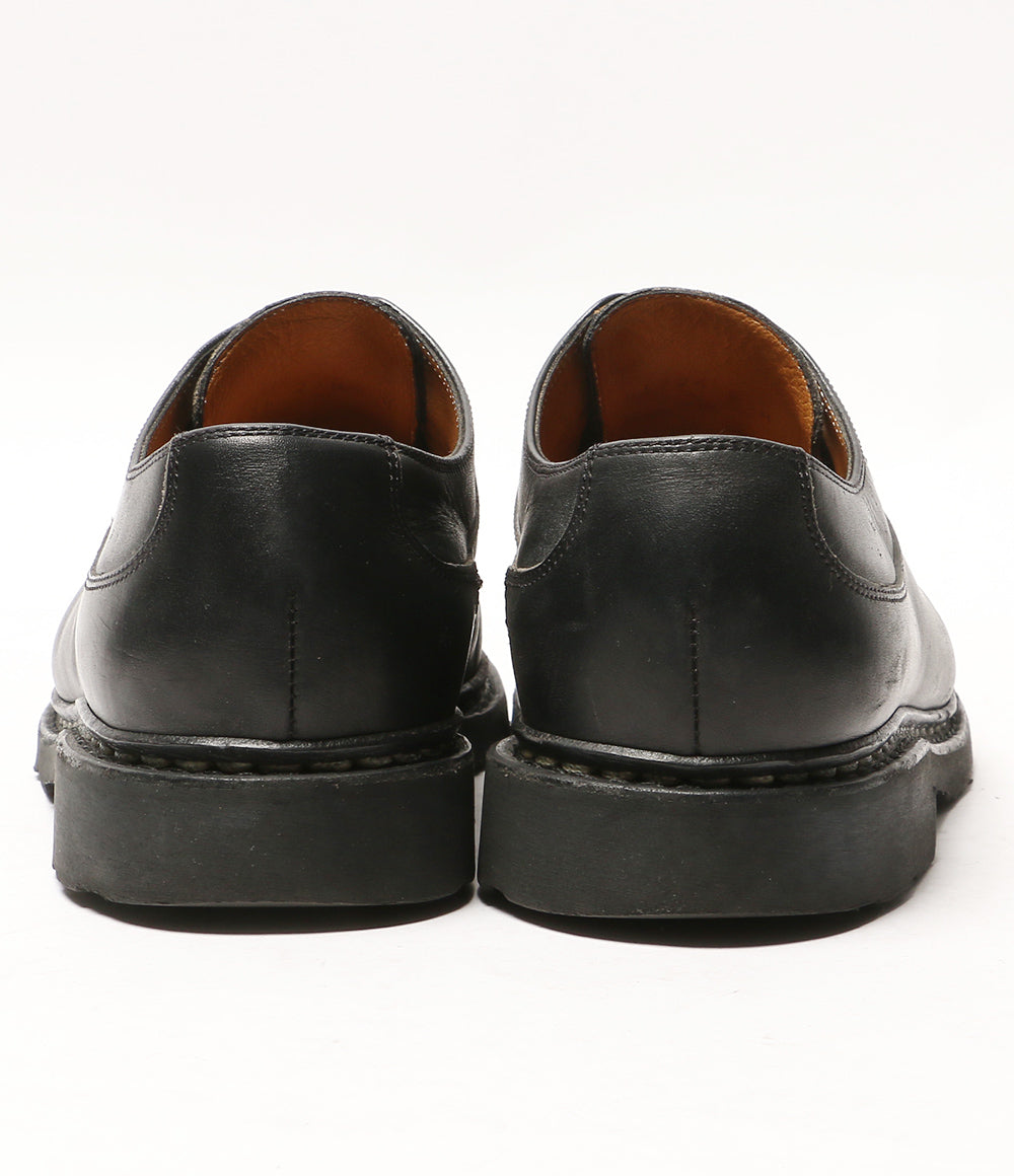 PARABOOT ドレスシューズ AVIGNON 96724 メンズ SIZE 8 パラブーツ