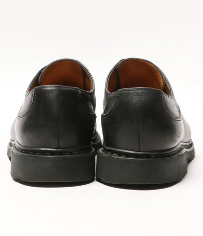 PARABOOT ドレスシューズ AVIGNON 96724 メンズ SIZE 8 パラブーツ