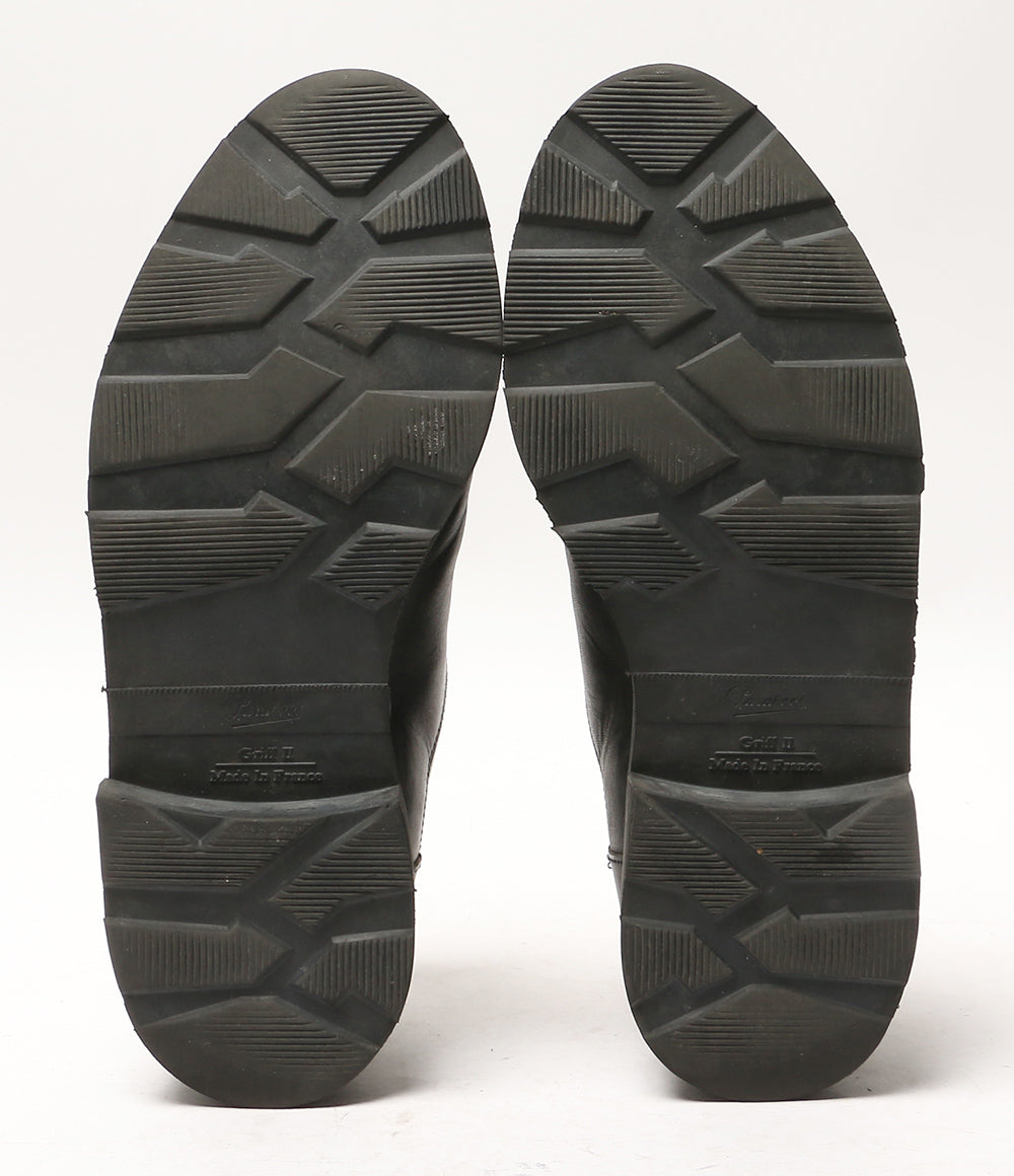 PARABOOT ドレスシューズ AVIGNON 96724 メンズ SIZE 8 パラブーツ