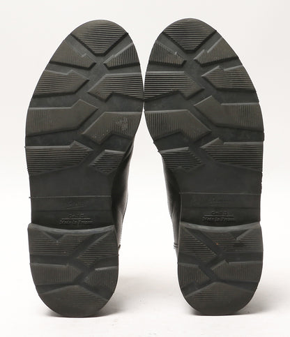 PARABOOT ドレスシューズ AVIGNON 96724 メンズ SIZE 8 パラブーツ