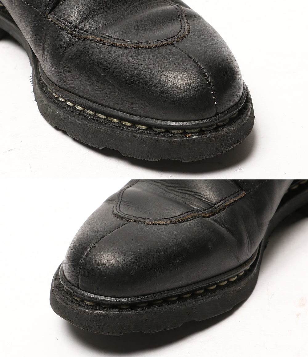 PARABOOT ドレスシューズ AVIGNON 96724 メンズ SIZE 8 パラブーツ