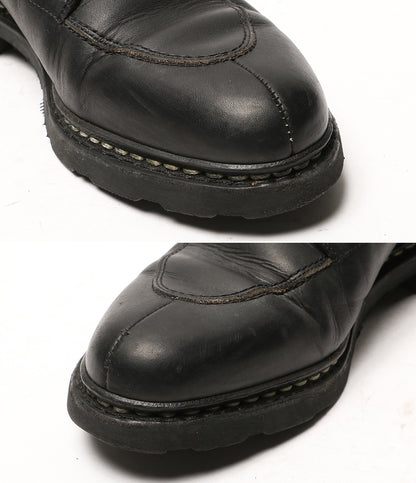 PARABOOT ドレスシューズ AVIGNON 96724 メンズ SIZE 8 パラブーツ