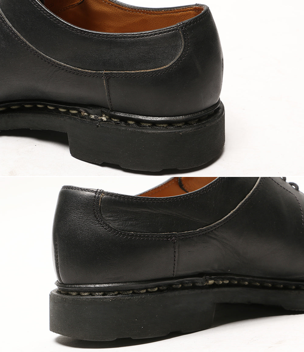 PARABOOT ドレスシューズ AVIGNON 96724 メンズ SIZE 8 パラブーツ