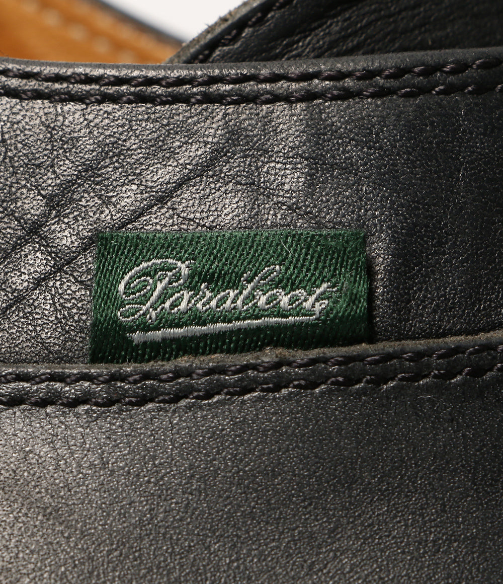 PARABOOT ドレスシューズ AVIGNON 96724 メンズ SIZE 8 パラブーツ