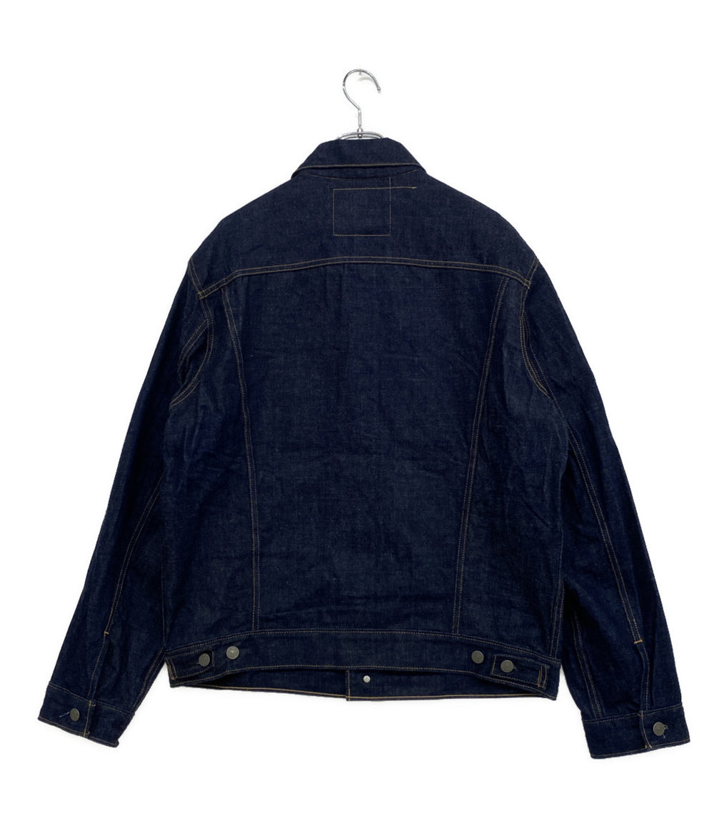 JOE McCOY デニムジャケット Lot906J メンズ SIZE W42 ジョーマッコイ