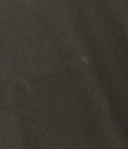 MIUMIU 長袖ポロシャツ レディース SIZE M ミュウミュウ