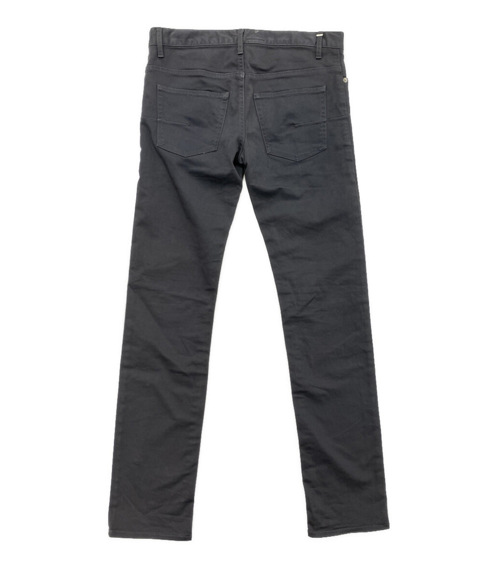 DIOR HOMME パンツ slim straight pants メンズ SIZE 29 ディオール・オム