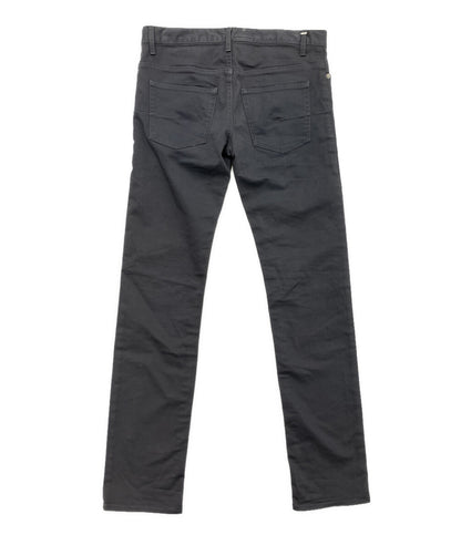 DIOR HOMME パンツ slim straight pants メンズ SIZE 29 ディオール・オム