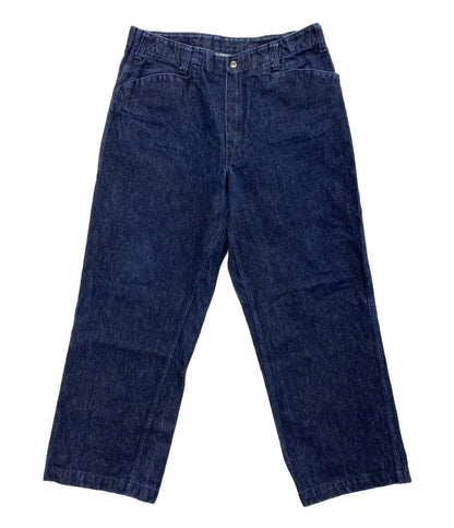 TENDERLOIN デニムパンツ DENIM TROUSERS メンズ SIZE L テンダーロイン