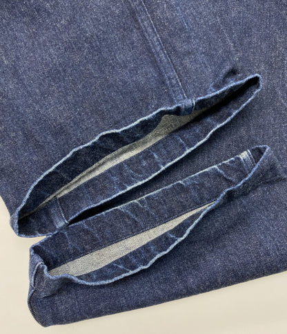 TENDERLOIN デニムパンツ DENIM TROUSERS メンズ SIZE L テンダーロイン