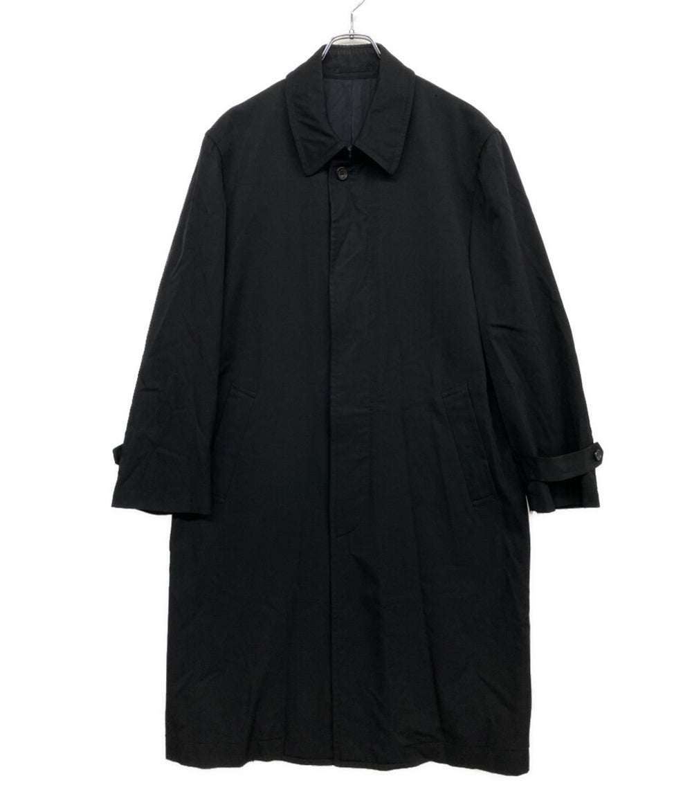 ARTS&SCIENCE コート ウール×モヘヤ メンズ SIZE 1 アーツアンド