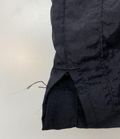 KITH ショートパンツ Garment Washed Nylon Active Swim Short N メンズ SIZE L キス