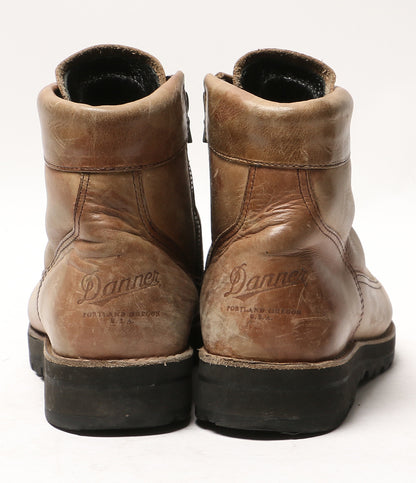 DANNER ブーツ WAUZETA D-35602X メンズ SIZE 9 ダナー