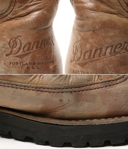 DANNER ブーツ WAUZETA D-35602X メンズ SIZE 9 ダナー