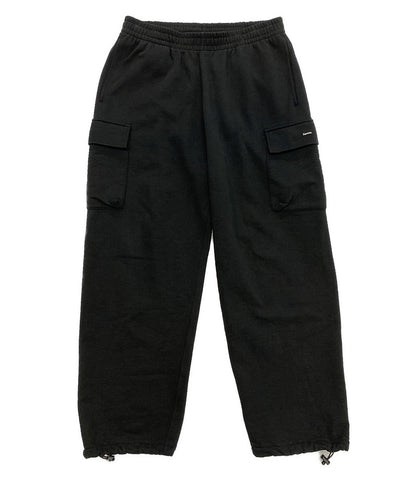 Supreme パンツ Small Box Cargo Sweatpant メンズ SIZE XL シュプリーム