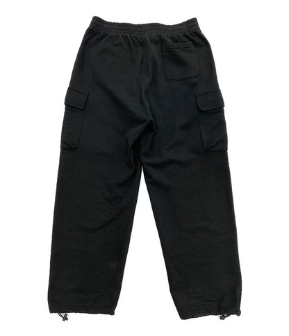 Supreme パンツ Small Box Cargo Sweatpant メンズ SIZE XL シュプリーム