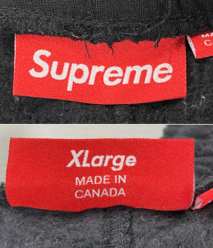 Supreme パンツ Small Box Cargo Sweatpant メンズ SIZE XL シュプリーム