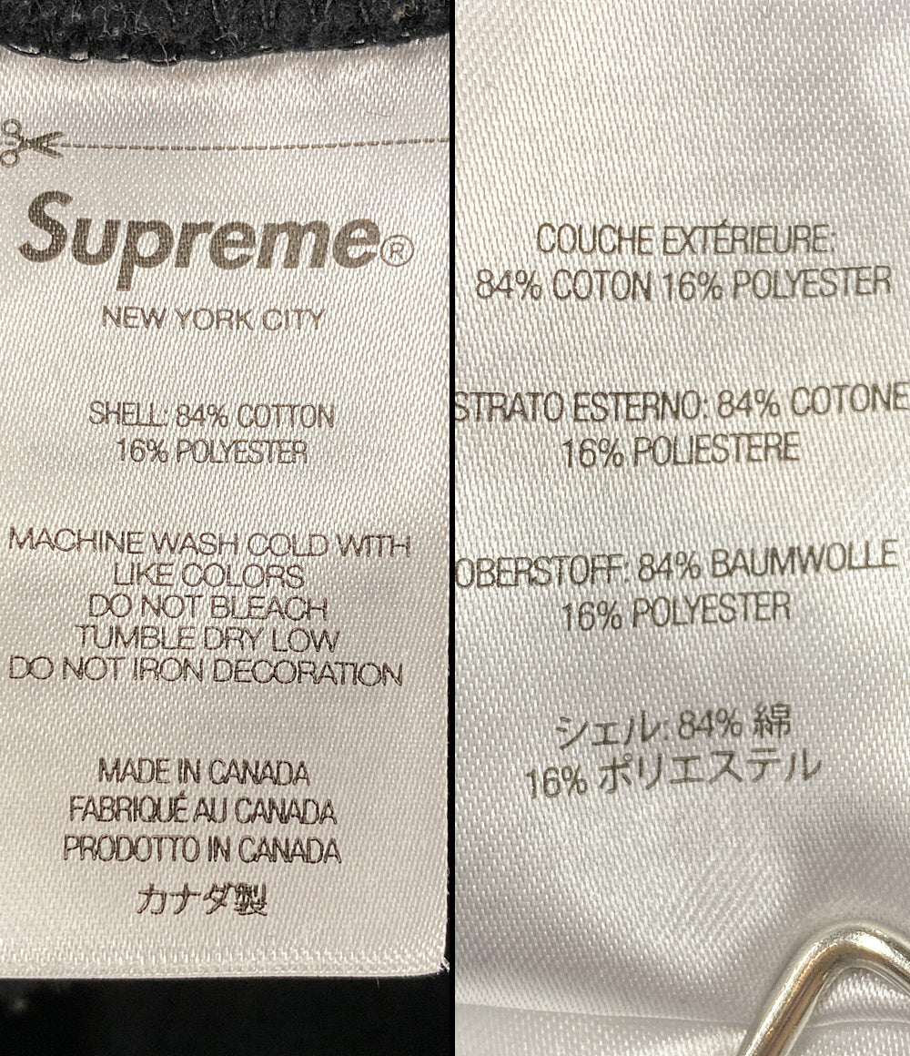 Supreme パンツ Small Box Cargo Sweatpant メンズ SIZE XL シュプリーム