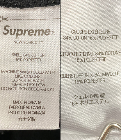 Supreme パンツ Small Box Cargo Sweatpant メンズ SIZE XL シュプリーム