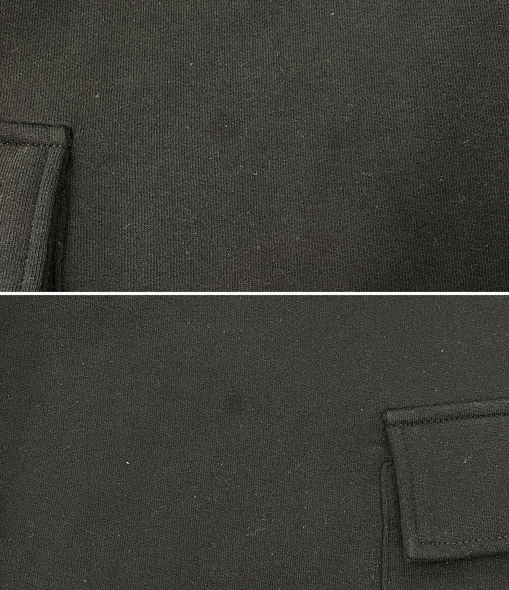 Supreme パンツ Small Box Cargo Sweatpant メンズ SIZE XL シュプリーム