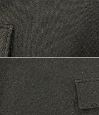 Supreme パンツ Small Box Cargo Sweatpant メンズ SIZE XL シュプリーム