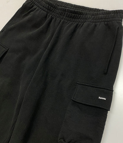 Supreme パンツ Small Box Cargo Sweatpant メンズ SIZE XL シュプリーム