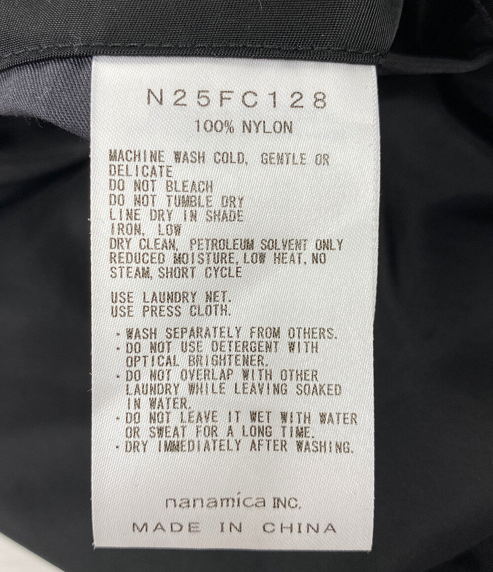 THE NORTH FACE × PALACE パレス マウンテンウインドパンツ 25AW N25FC128 メンズ SIZE 34 ザ・ノースフェイス