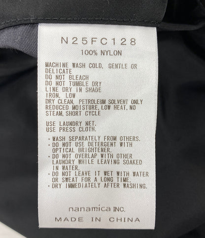 THE NORTH FACE × PALACE パレス マウンテンウインドパンツ 25AW N25FC128 メンズ SIZE 34 ザ・ノースフェイス