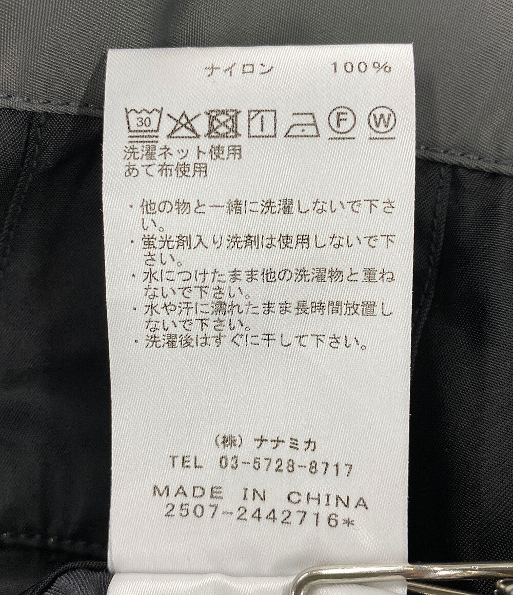 THE NORTH FACE × PALACE パレス マウンテンウインドパンツ 25AW