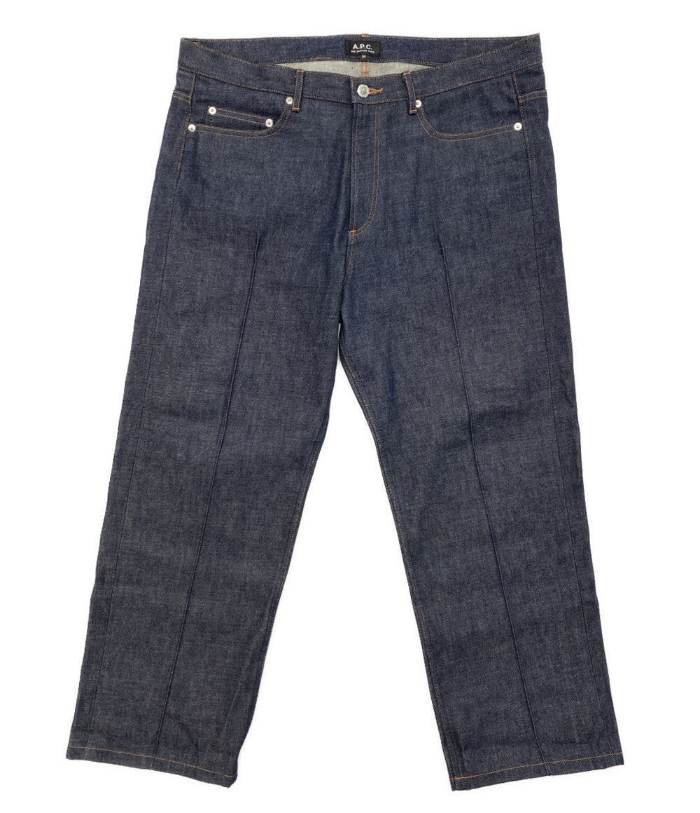 美品 CLASS デニムパンツ CCGS03UNI メンズ SIZE 1 クラス – Rehello