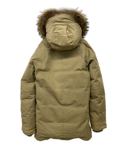 Pyrenex ダウンジャケット Annecy jacket メンズ SIZE S ピレネックス