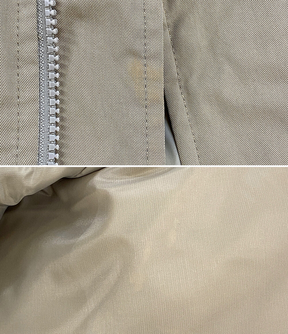 Pyrenex ダウンジャケット Annecy jacket メンズ SIZE S ピレネックス