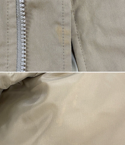 Pyrenex ダウンジャケット Annecy jacket メンズ SIZE S ピレネックス