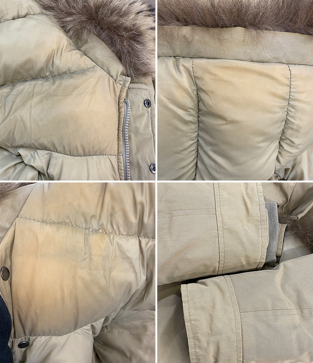 Pyrenex ダウンジャケット Annecy jacket メンズ SIZE S ピレネックス