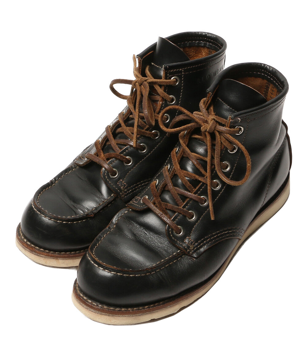 sacai × Hender Scheme エンダースキーマ ブーツ レディース SIZE 37