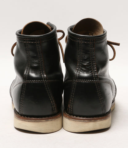 RED WING ブーツ アイリッシュセッター 9874 メンズ SIZE 26cm レッドウィング