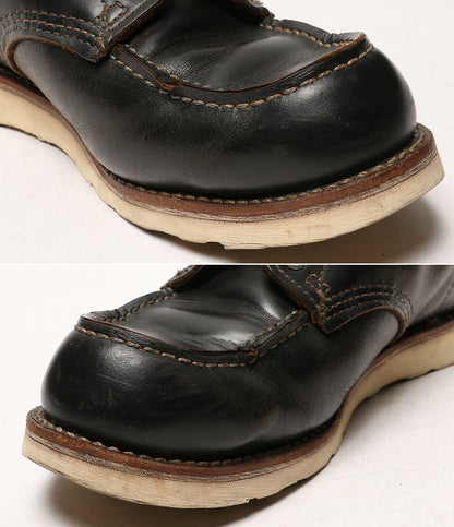 RED WING ブーツ アイリッシュセッター 9874 メンズ SIZE 26cm レッドウィング