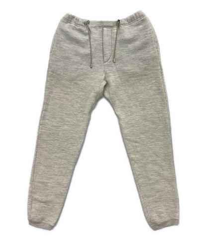 UNDERCOVER アーカイブ スウェットパンツ メンズ SIZE M アンダーカバー